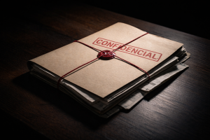 siguen estando entre el pueblo