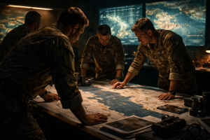 200 dólares por barril