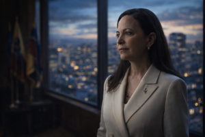 Magallanes y su negocio redondo