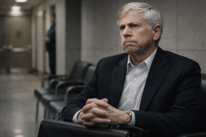 tres meses del secuestro militar