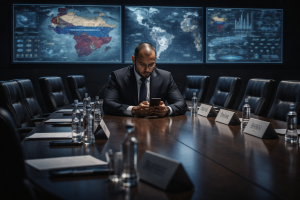 Magallanes sueña en ser líder