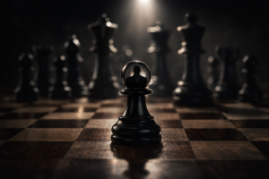 Magallanes sueña en ser líder