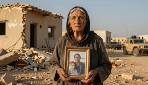 misiles iraníes han desestabilizado