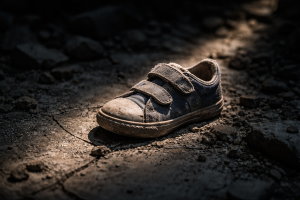 lista de objetivos de Trump