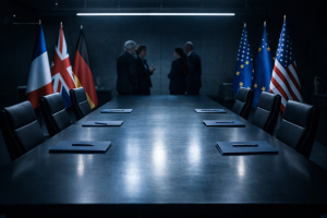 rechazaron el llamado