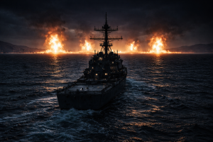 rechazaron el llamado