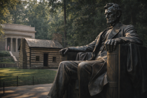 base de datos confidencial