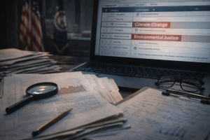 base de datos confidencial