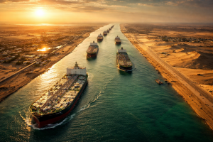 nadie lo controla todo