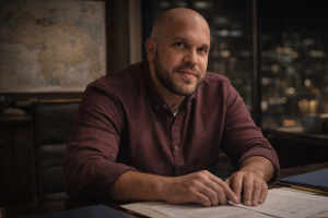 regalar el petróleo de Venezuela