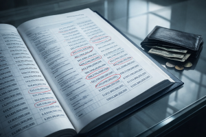 hay otras cosas que asfixian al pueblo