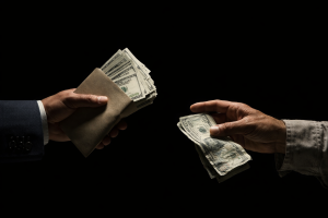 hay otras cosas que asfixian al pueblo