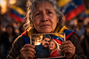 convocan manifestación