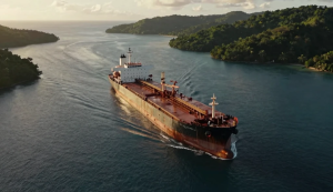 ROMPIENDO EL BLOQUEO