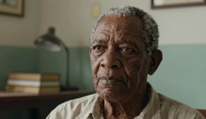 ROMPIENDO EL BLOQUEO