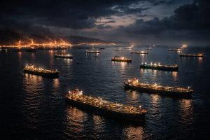 la OTAN es un tigre de papel