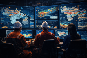 inversiones nacionales e internacionales