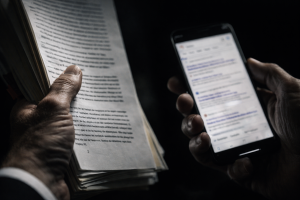 VICTIMAS DE EPSTEIN DEMANDAN