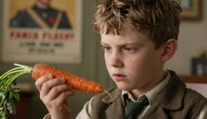 ha jugado un papel crucial