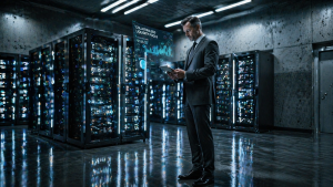 Activos como garantía 