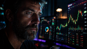 Activos como garantía 