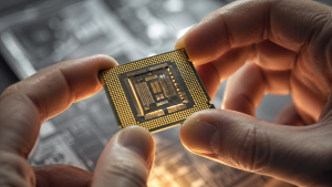 Cualquiera puede descargarlo 