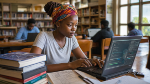 Cualquiera puede descargarlo 