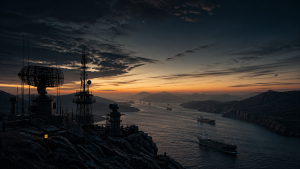 EE.UU. levante su bloqueo 