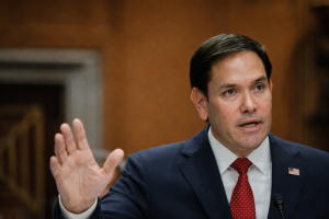 Guarimbas reloaded 1