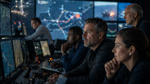 Irán responde a las advertencias de Trump 