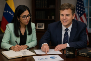 Magallanes desilusionado