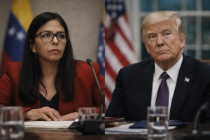 Magallanes sería un enemigo doméstico 