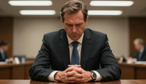 NUEVAS NORMAS DEL PAIS PERSA 