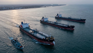 NUEVAS NORMAS DEL PAIS PERSA 