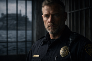 Transformar Alcatraz