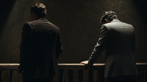 Tras una larga disputa legal 