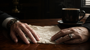 Tras una larga disputa legal 