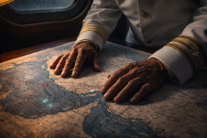 Trump pone en riesgo la confianza