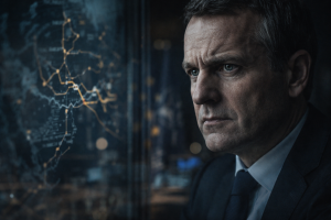 Trump y su fiasco en Irán