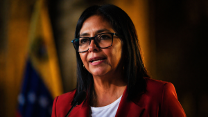 Venezuela libre de sanciones 