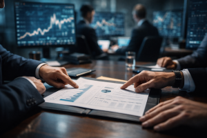 añade una nueva amenaza