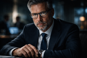 añade una nueva amenaza