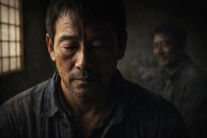 arraigados en la cultura china 