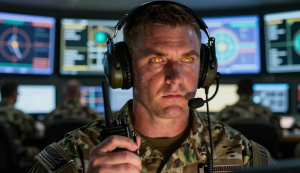 ataques contra objetivos de EE.UU. e Israel