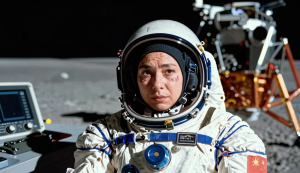 cooperación tecnológica