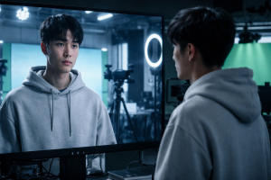 desencadenar un evento catastrófico 