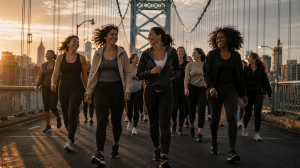 el entorno laboral moderno 