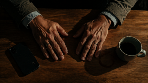 el entorno laboral moderno 