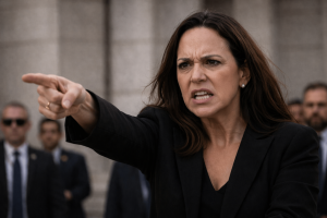 es un diseñador de mentiras 