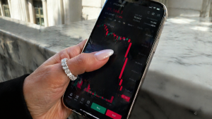 negó enérgicamente 